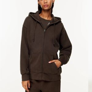 TNA Boyfriend Hoodie